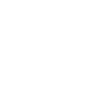 Associated companied logos