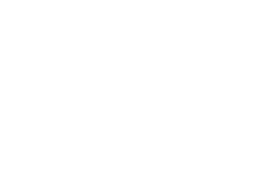 Associated companied logos