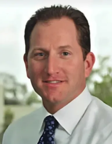 Meet our Board-certified orthodontist at Daghlian Pediatric Dentistry & Sokolowski Orthodontics
