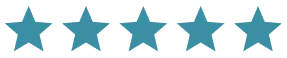 Daghlian Pediatric Dentistry & Sokolowski Orthodontics 5 star reviews in Newport Beach, California